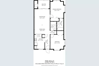 134 Eaton Lane #UNIT 134, Brewster, MA 02631 - Photo 29