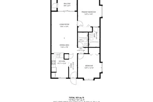 134 Eaton Ln, Brewster, MA 02631 - Photo 29