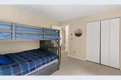 134 Eaton Lane #UNIT 134, Brewster, MA 02631 - Photo 13