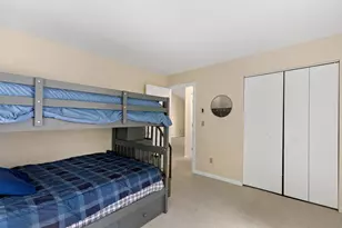 134 Eaton Ln, Brewster, MA 02631 - Photo 13