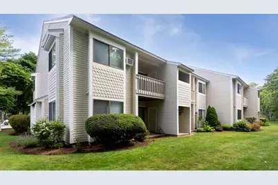 134 Eaton Lane #UNIT 134, Brewster, MA 02631 - Photo 23