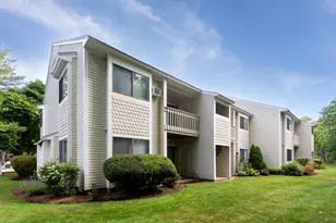134 Eaton Ln, Brewster, MA 02631 - Photo 23