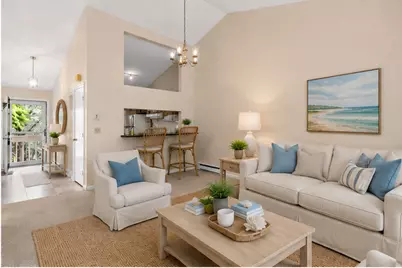 134 Eaton Lane #UNIT 134, Brewster, MA 02631 - Photo 9