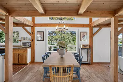 19 Aunt Debby's Road, Dennis, MA 02638 - Photo 41
