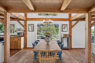 19 Aunt Debbys Rd, Dennis, MA 02660 - Photo 41