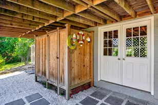 19 Aunt Debbys Rd, Dennis, MA 02660 - Photo 35