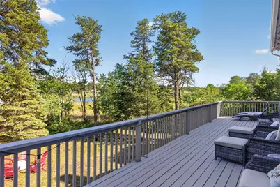 19 Aunt Debby's Road, Dennis, MA 02638 - Photo 31