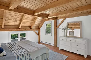 19 Aunt Debbys Rd, Dennis, MA 02660 - Photo 51