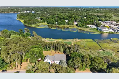 19 Aunt Debby's Road, Dennis, MA 02638 - Photo 19
