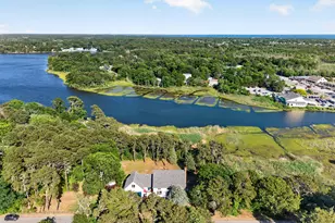 19 Aunt Debbys Rd, Dennis, MA 02660 - Photo 19