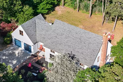 19 Aunt Debby's Road, Dennis, MA 02638 - Photo 13