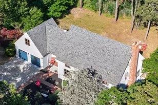 19 Aunt Debbys Rd, Dennis, MA 02660 - Photo 13