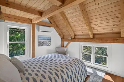 19 Aunt Debby's Road, Dennis, MA 02638 - Photo 57