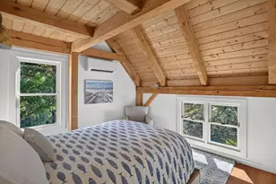 19 Aunt Debbys Rd, Dennis, MA 02660 - Photo 57