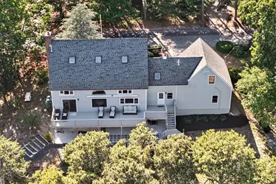 19 Aunt Debby's Road, Dennis, MA 02638 - Photo 23