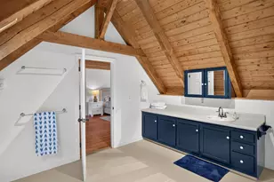 19 Aunt Debbys Rd, Dennis, MA 02660 - Photo 55