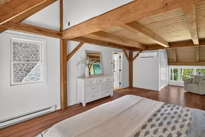 19 Aunt Debby's Road, Dennis, MA 02638 - Photo 53