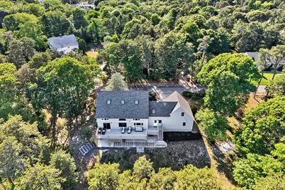 19 Aunt Debby's Road, Dennis, MA 02638 - Photo 25
