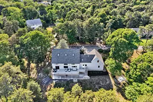 19 Aunt Debbys Rd, Dennis, MA 02660 - Photo 25