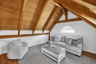 19 Aunt Debbys Rd, Dennis, MA 02660 - Photo 61