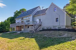 19 Aunt Debbys Rd, Dennis, MA 02660 - Photo 37