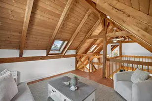 19 Aunt Debbys Rd, Dennis, MA 02660 - Photo 63