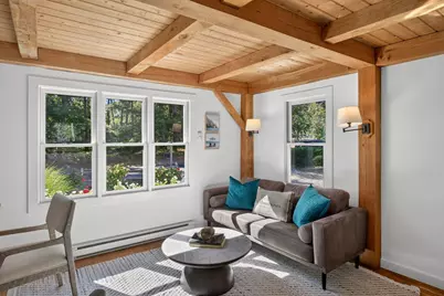19 Aunt Debby's Road, Dennis, MA 02638 - Photo 47