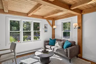 19 Aunt Debbys Rd, Dennis, MA 02660 - Photo 47