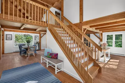 19 Aunt Debby's Road, Dennis, MA 02638 - Photo 5