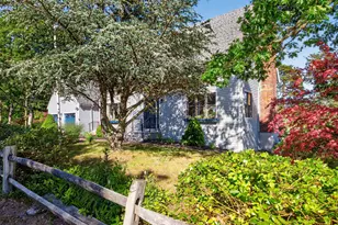 19 Aunt Debbys Rd, Dennis, MA 02660 - Photo 27