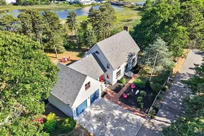 19 Aunt Debby's Road, Dennis, MA 02638 - Photo 15