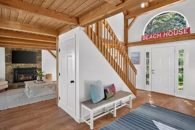 19 Aunt Debby's Road, Dennis, MA 02638 - Photo 45