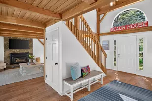 19 Aunt Debbys Rd, Dennis, MA 02660 - Photo 45