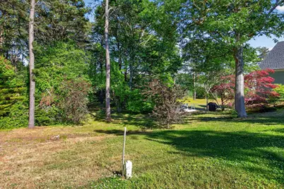 19 Aunt Debby's Road, Dennis, MA 02638 - Photo 29