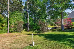 19 Aunt Debbys Rd, Dennis, MA 02660 - Photo 29