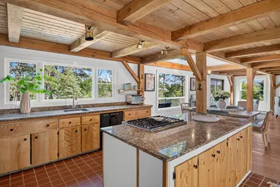 19 Aunt Debby's Road, Dennis, MA 02638 - Photo 43