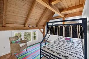19 Aunt Debbys Rd, Dennis, MA 02660 - Photo 59