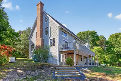 19 Aunt Debby's Road, Dennis, MA 02638 - Photo 33