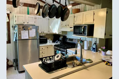 84 Lakewood Drive, Mashpee, MA 02649 - Photo 17
