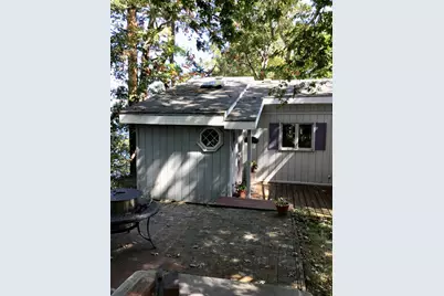 84 Lakewood Drive, Mashpee, MA 02649 - Photo 3