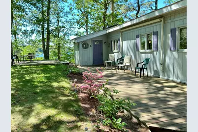 84 Lakewood Drive, Mashpee, MA 02649 - Photo 1