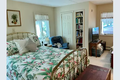 84 Lakewood Drive, Mashpee, MA 02649 - Photo 29