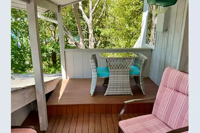 84 Lakewood Drive, Mashpee, MA 02649 - Photo 35