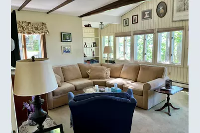 84 Lakewood Drive, Mashpee, MA 02649 - Photo 13
