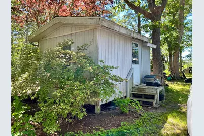 84 Lakewood Drive, Mashpee, MA 02649 - Photo 7