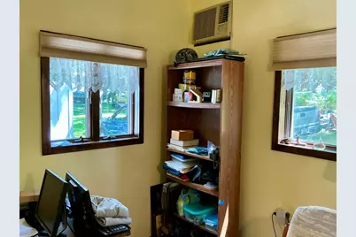 84 Lakewood Drive, Mashpee, MA 02649 - Photo 25
