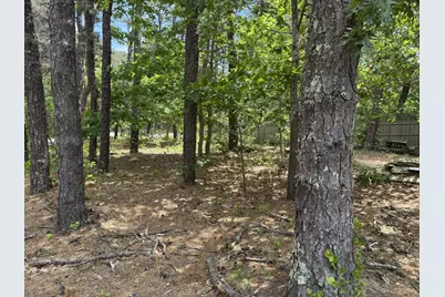 531 Old Kings Highway, Wellfleet, MA 02667 - Photo 7