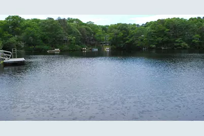 184 Fells Pond Road, Mashpee, MA 02649 - Photo 7