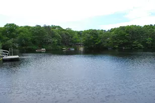 184 Fells Pond Rd, Mashpee, MA 02649 - Photo 7