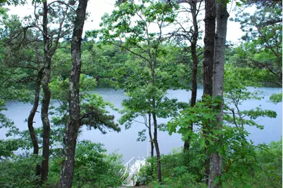 184 Fells Pond Road, Mashpee, MA 02649 - Photo 1